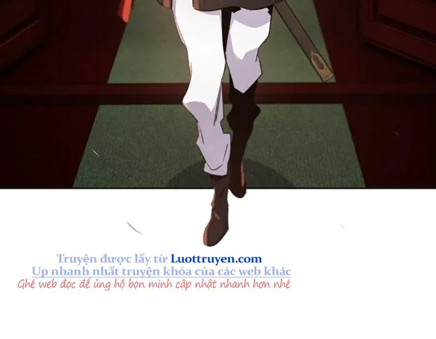 Cuồng Ma Tái Thế - Chapter 172 - Page 87