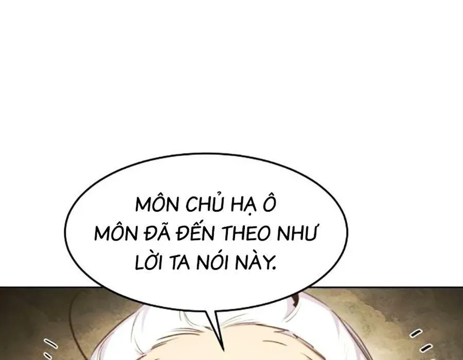 Cuồng Ma Tái Thế - Chapter 172 - Page 88