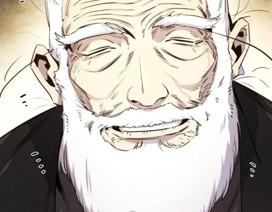 Cuồng Ma Tái Thế - Chapter 172 - Page 90