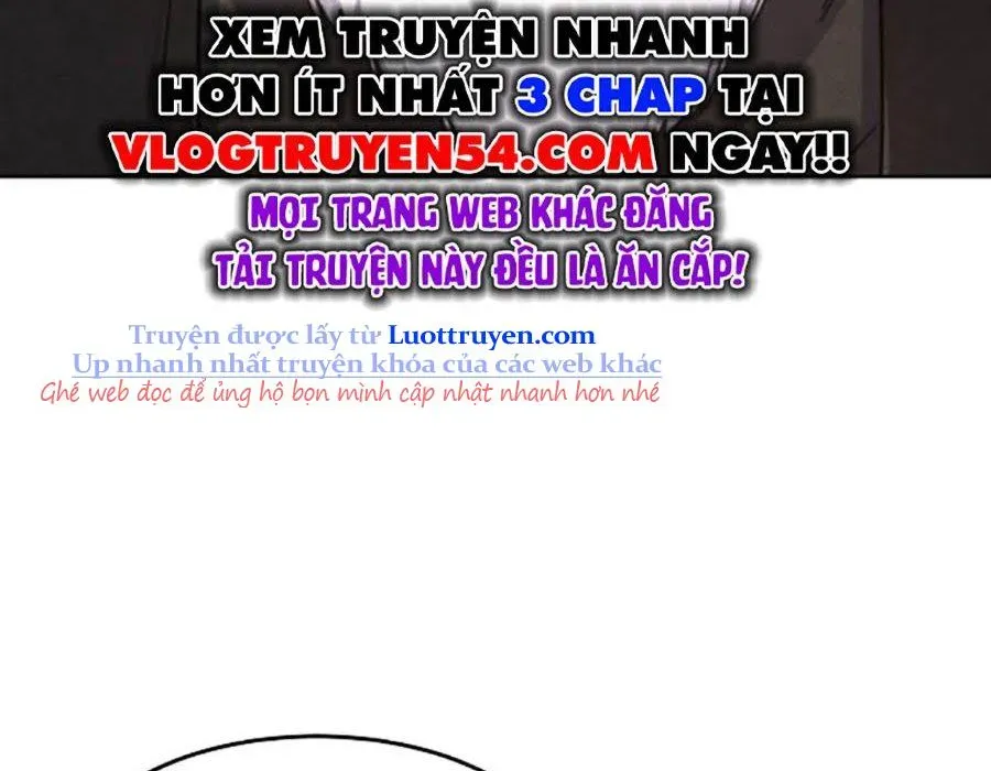 Cuồng Ma Tái Thế - Chapter 172 - Page 91