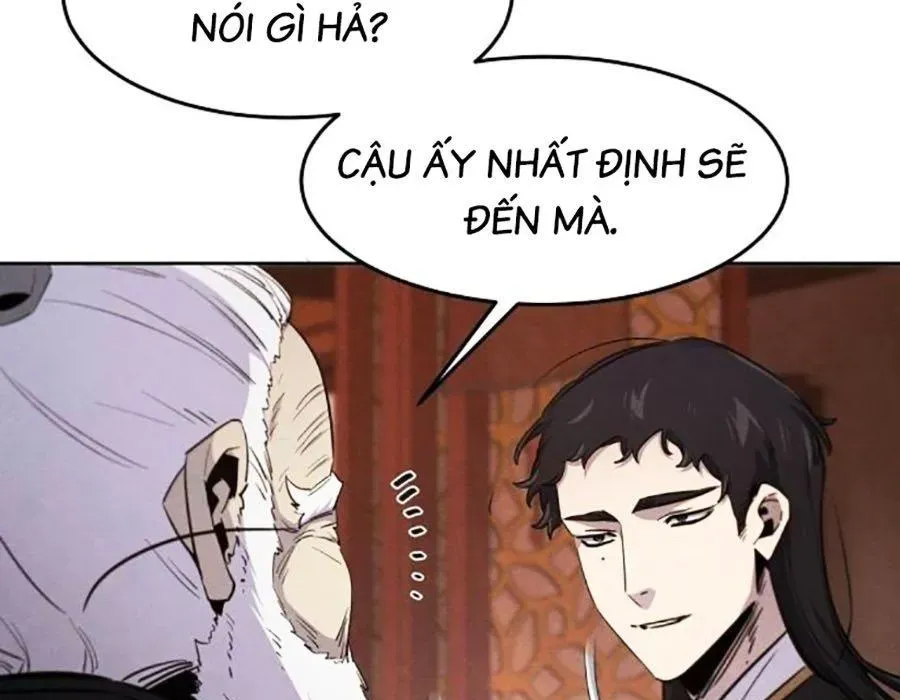 Cuồng Ma Tái Thế - Chapter 172 - Page 93