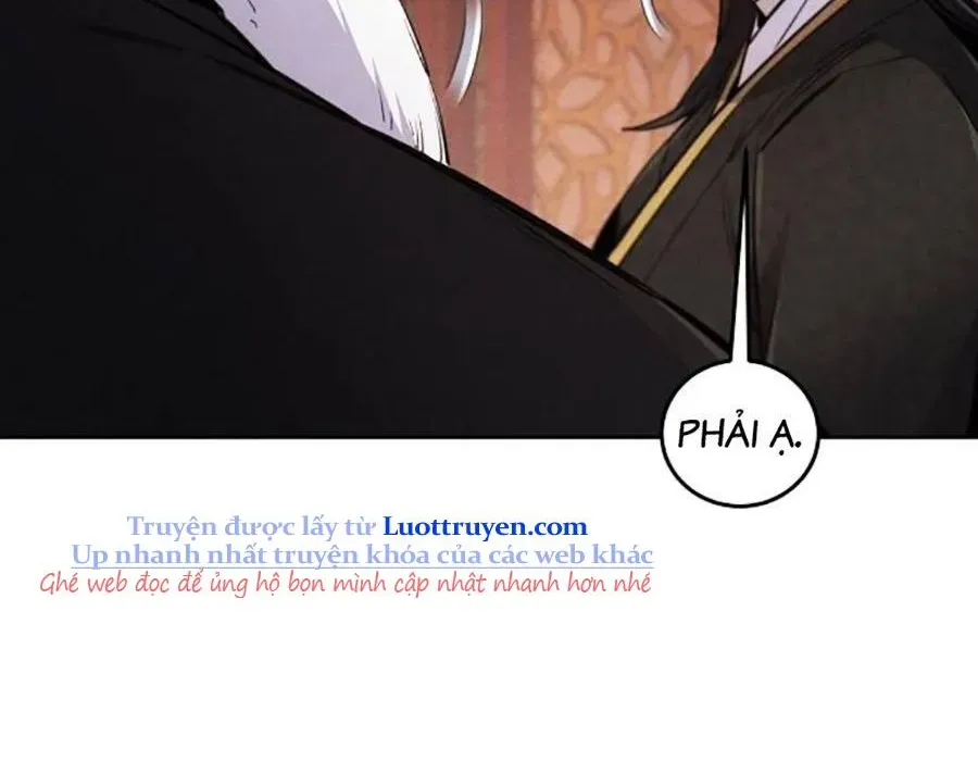 Cuồng Ma Tái Thế - Chapter 172 - Page 94