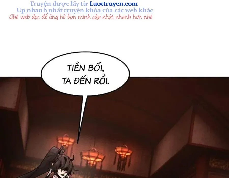 Cuồng Ma Tái Thế - Chapter 172 - Page 96