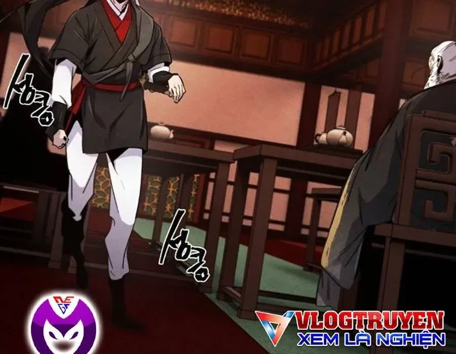 Cuồng Ma Tái Thế - Chapter 172 - Page 97