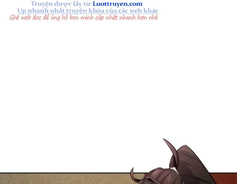 Cuồng Ma Tái Thế - Chapter 172 - Page 99