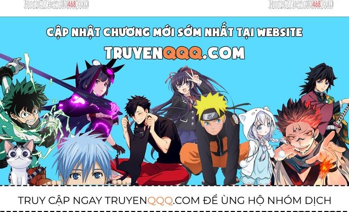 Hồi Quy Giả - Chapter 140 - Page 17