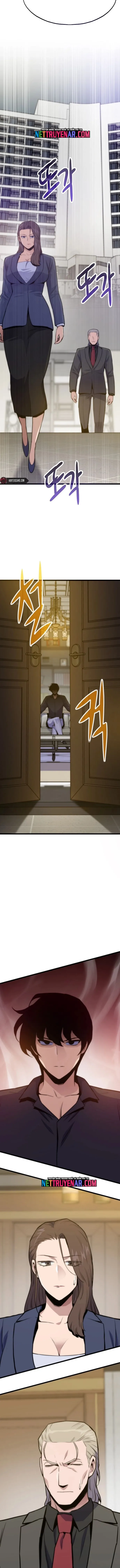 Hồi Quy Giả - Chapter 141 - Page 13