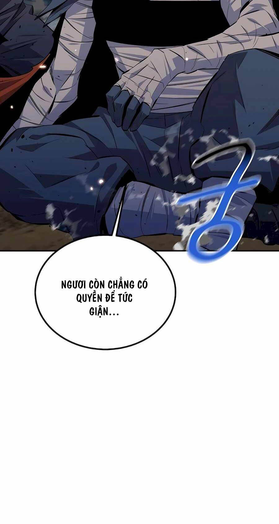 Tiểu Thư Tích Tiền Đi Bụi - Chapter 96 - Page 12