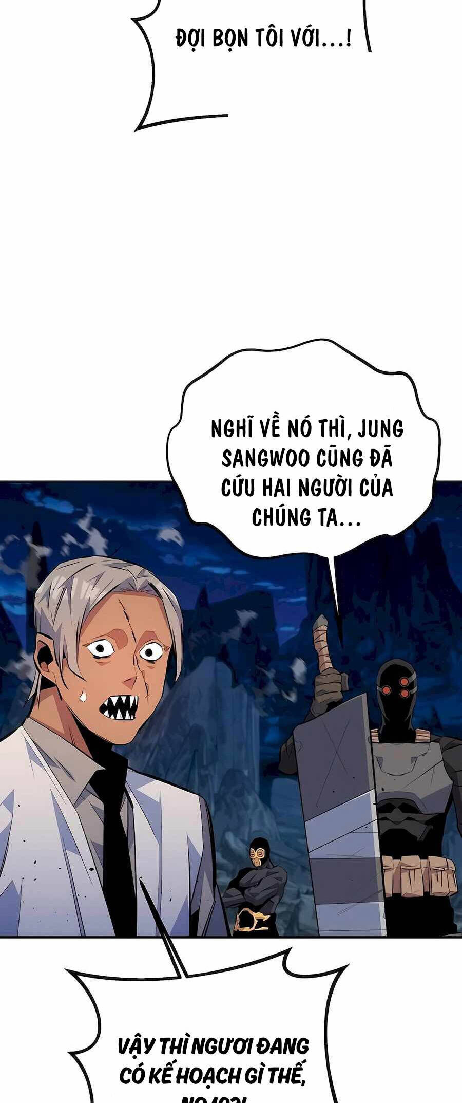 Tiểu Thư Tích Tiền Đi Bụi - Chapter 96 - Page 17