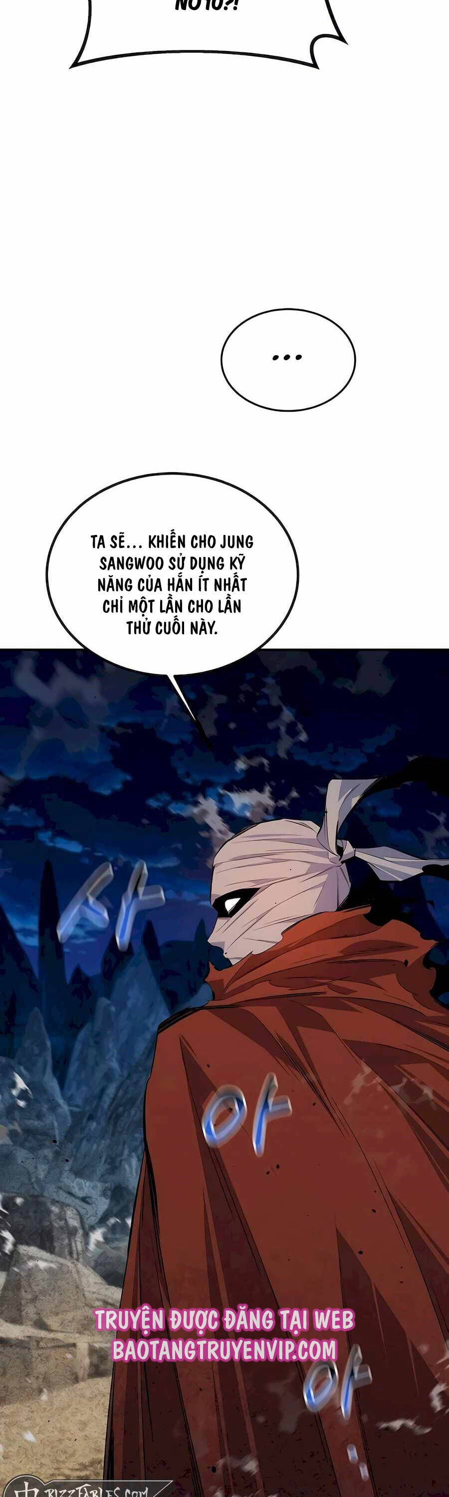 Tiểu Thư Tích Tiền Đi Bụi - Chapter 96 - Page 18