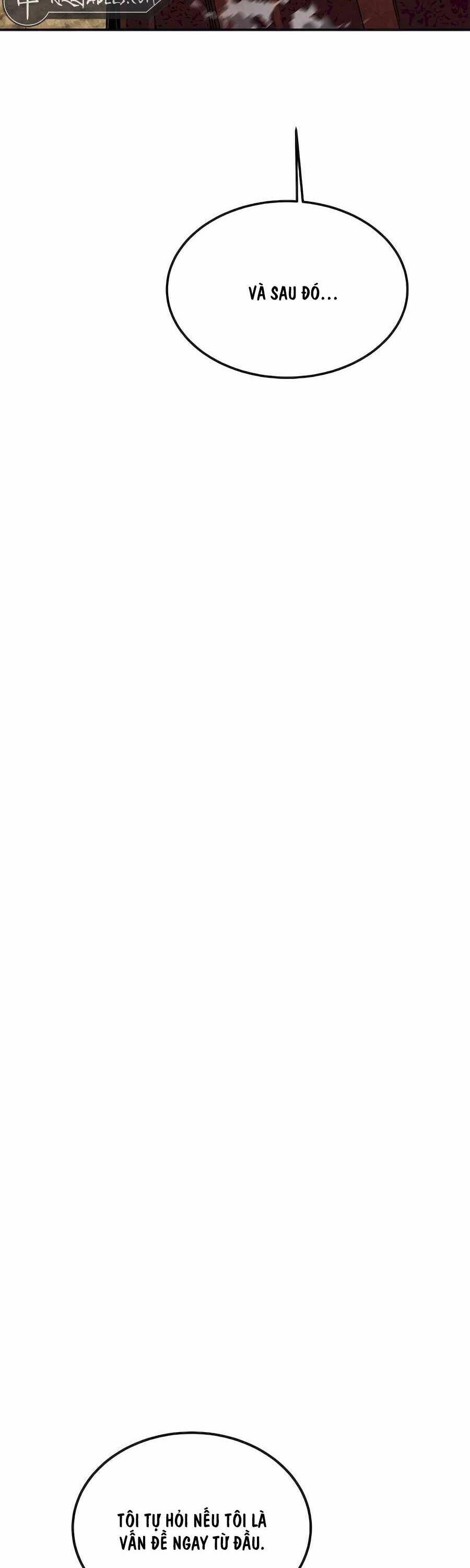 Tiểu Thư Tích Tiền Đi Bụi - Chapter 96 - Page 19