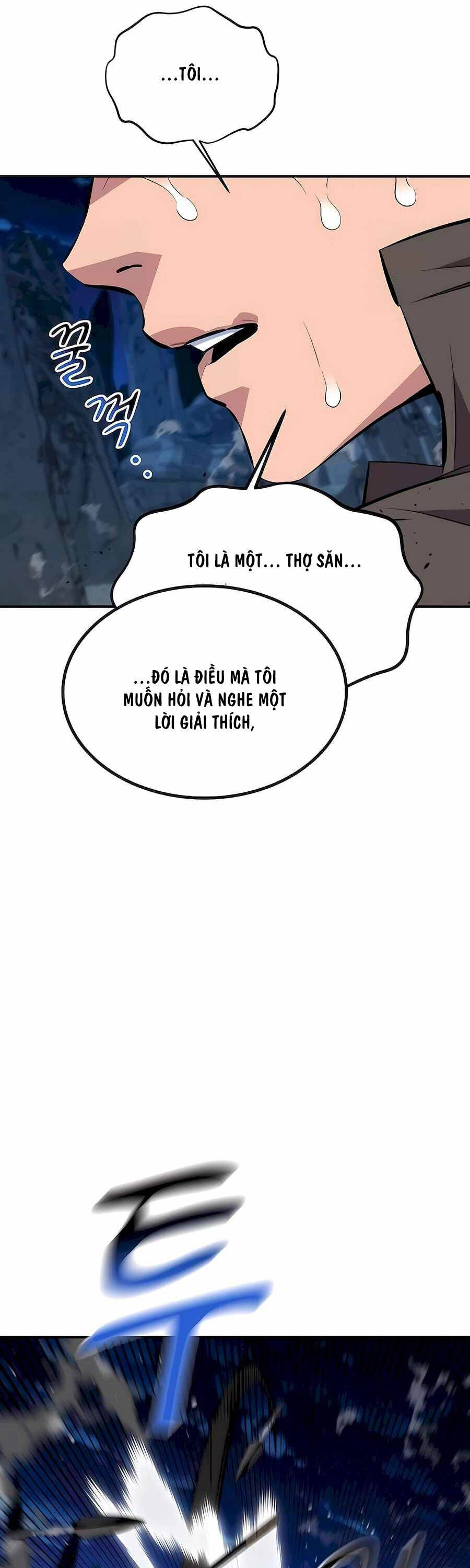 Tiểu Thư Tích Tiền Đi Bụi - Chapter 96 - Page 26