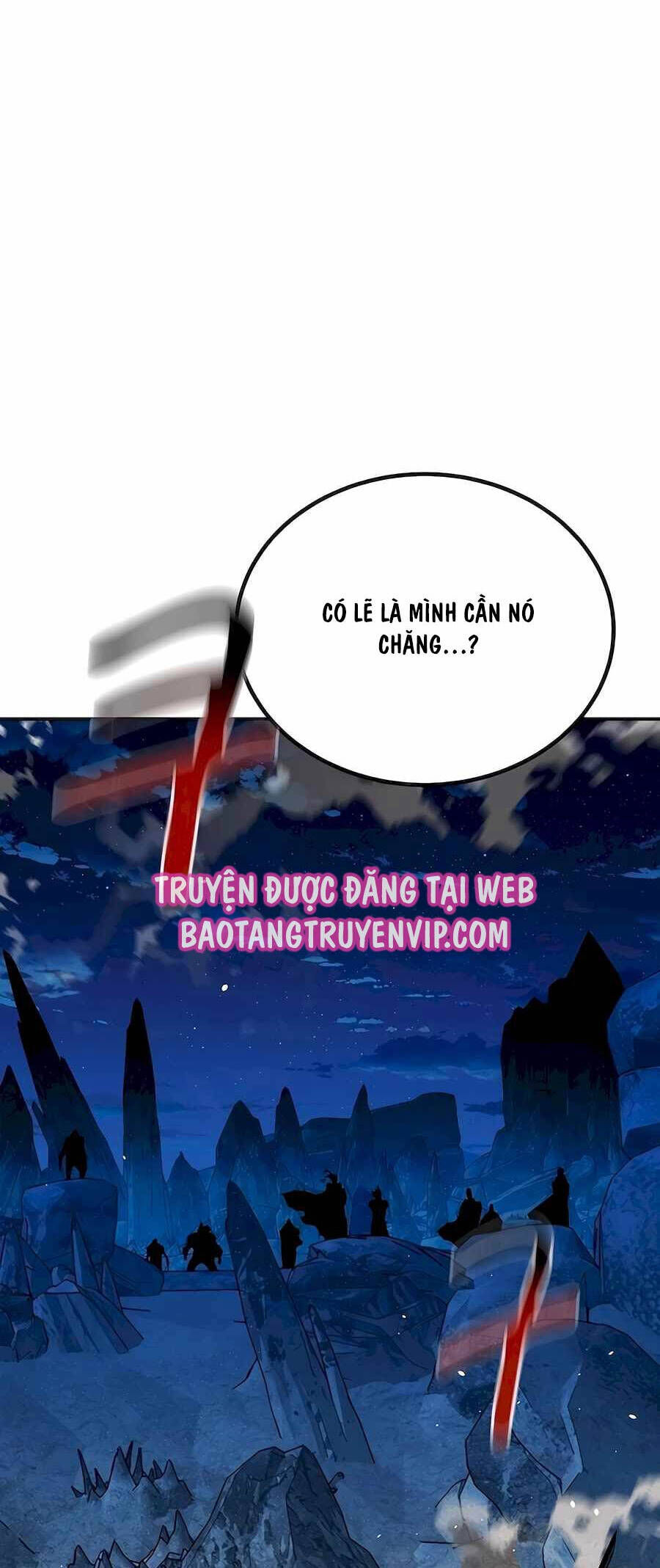 Tiểu Thư Tích Tiền Đi Bụi - Chapter 96 - Page 30