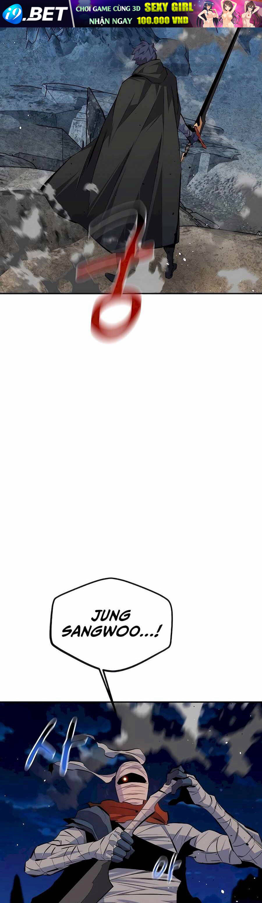 Tiểu Thư Tích Tiền Đi Bụi - Chapter 96 - Page 31