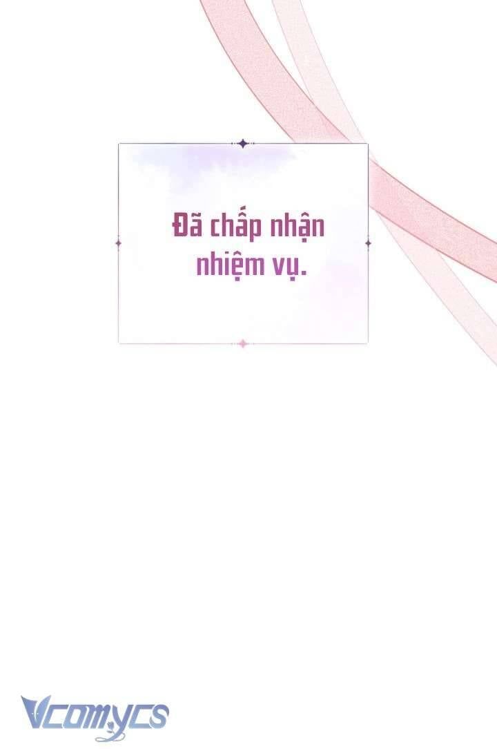 Tiểu Thư Tích Tiền Đi Bụi - Chapter 96 - Page 33