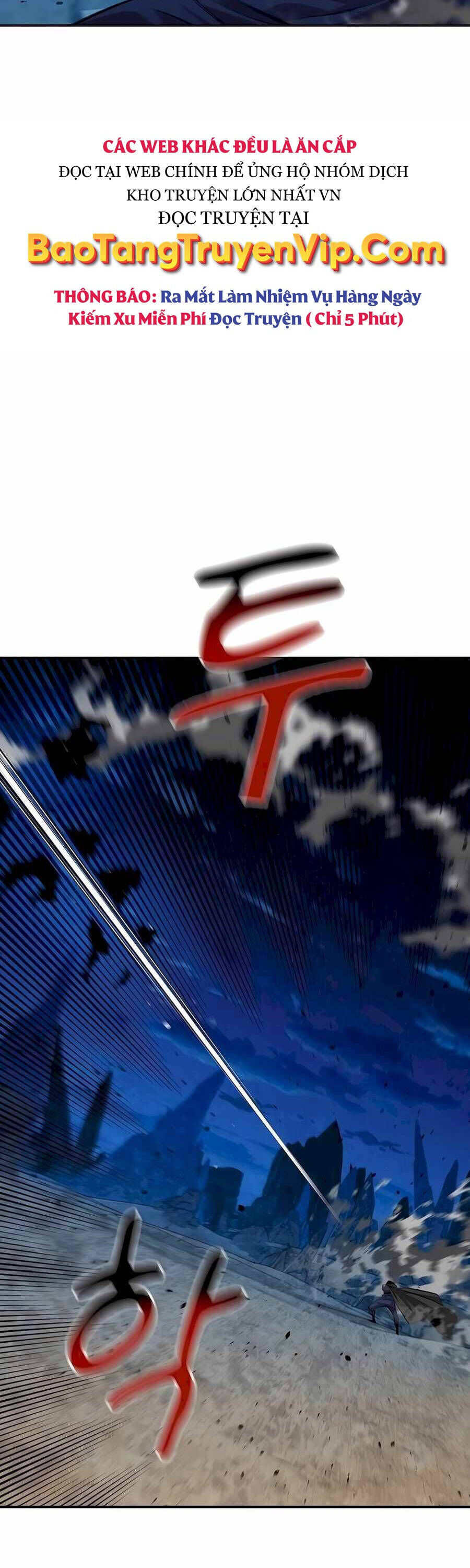 Tiểu Thư Tích Tiền Đi Bụi - Chapter 96 - Page 36