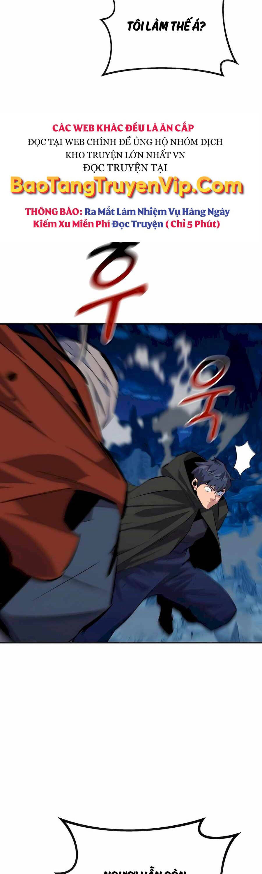 Tiểu Thư Tích Tiền Đi Bụi - Chapter 96 - Page 45