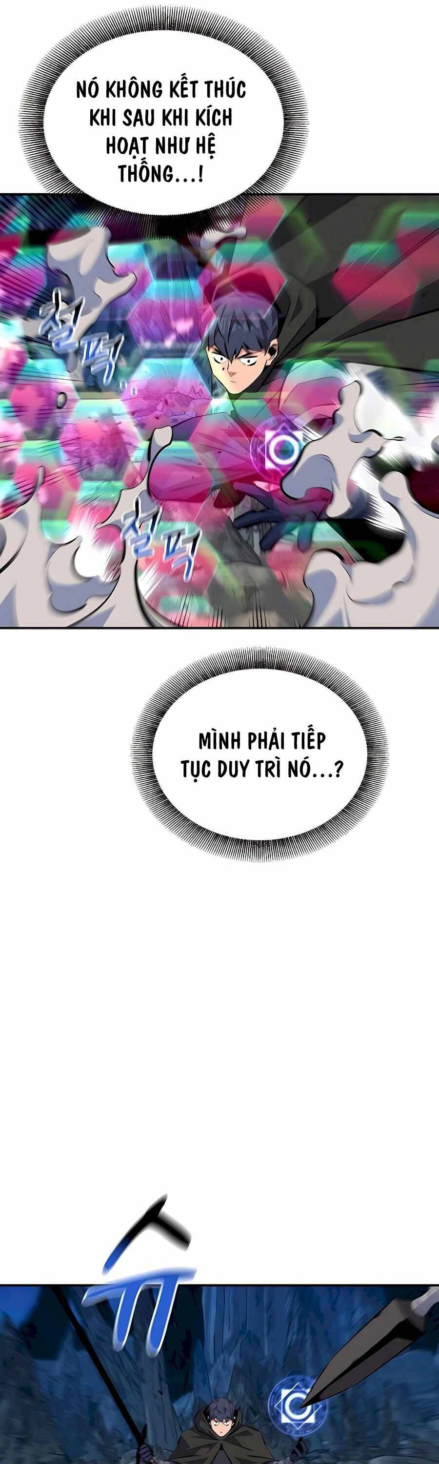 Tiểu Thư Tích Tiền Đi Bụi - Chapter 96 - Page 51