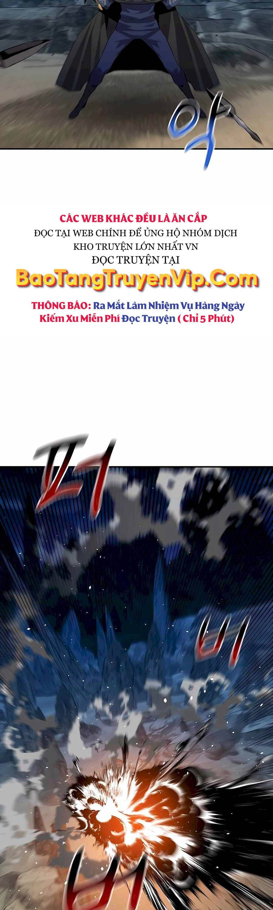 Tiểu Thư Tích Tiền Đi Bụi - Chapter 96 - Page 52