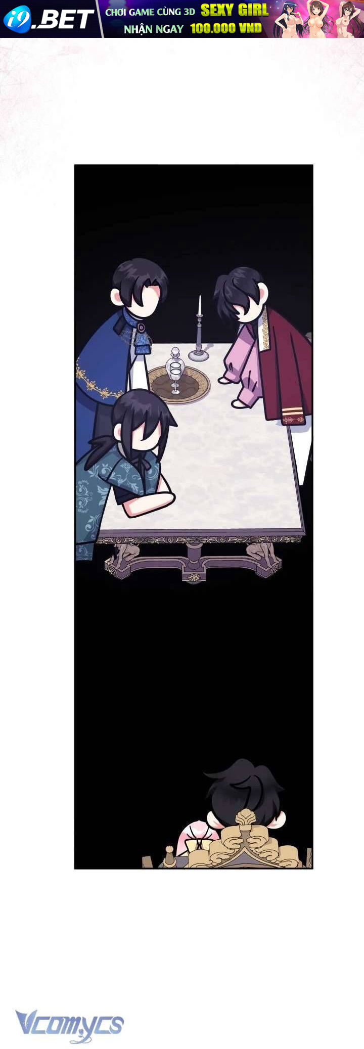 Tiểu Thư Tích Tiền Đi Bụi - Chapter 96 - Page 53