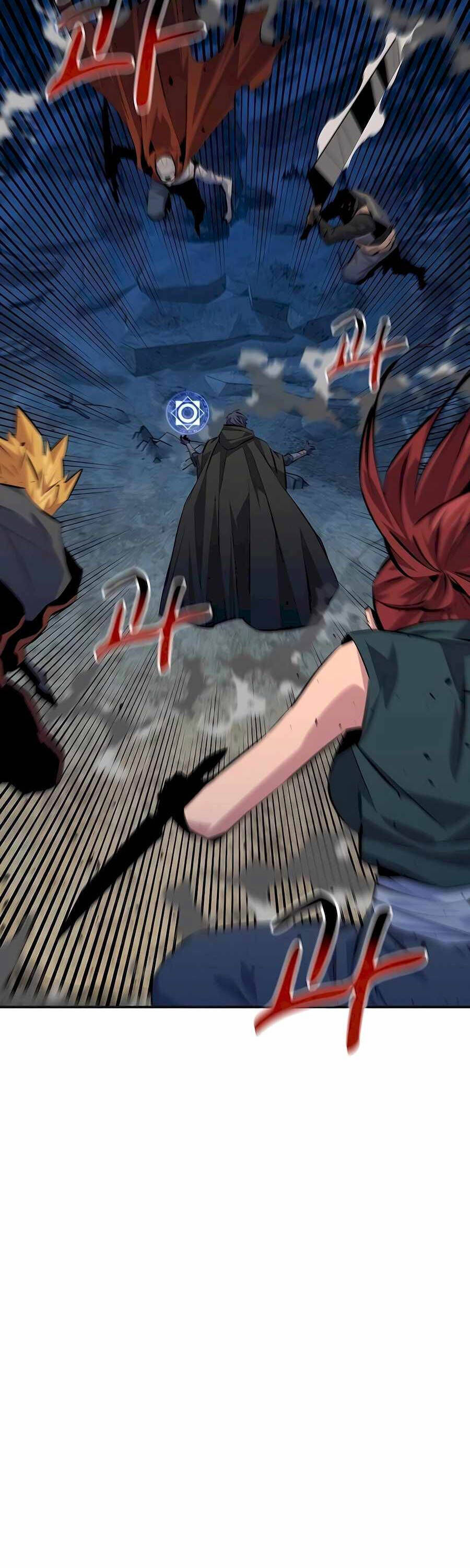 Tiểu Thư Tích Tiền Đi Bụi - Chapter 96 - Page 57