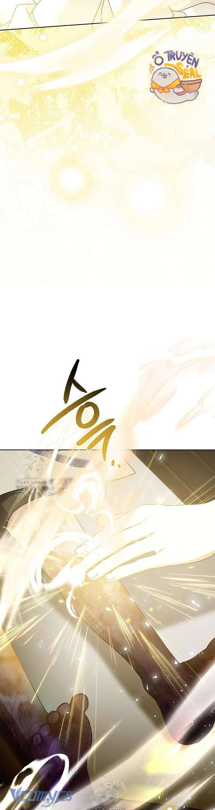 Xin Lỗi Vì Tôi Không Thể Rời Mắt Khỏi Vẻ Ngoài Của Ngài - Chapter 43 - Page 67