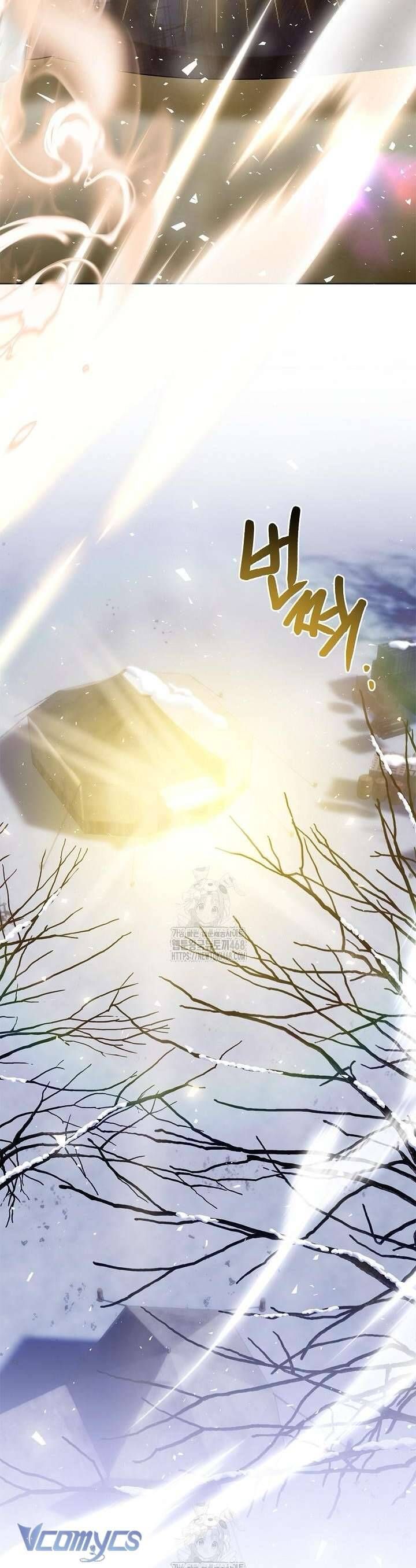 Xin Lỗi Vì Tôi Không Thể Rời Mắt Khỏi Vẻ Ngoài Của Ngài - Chapter 43 - Page 70