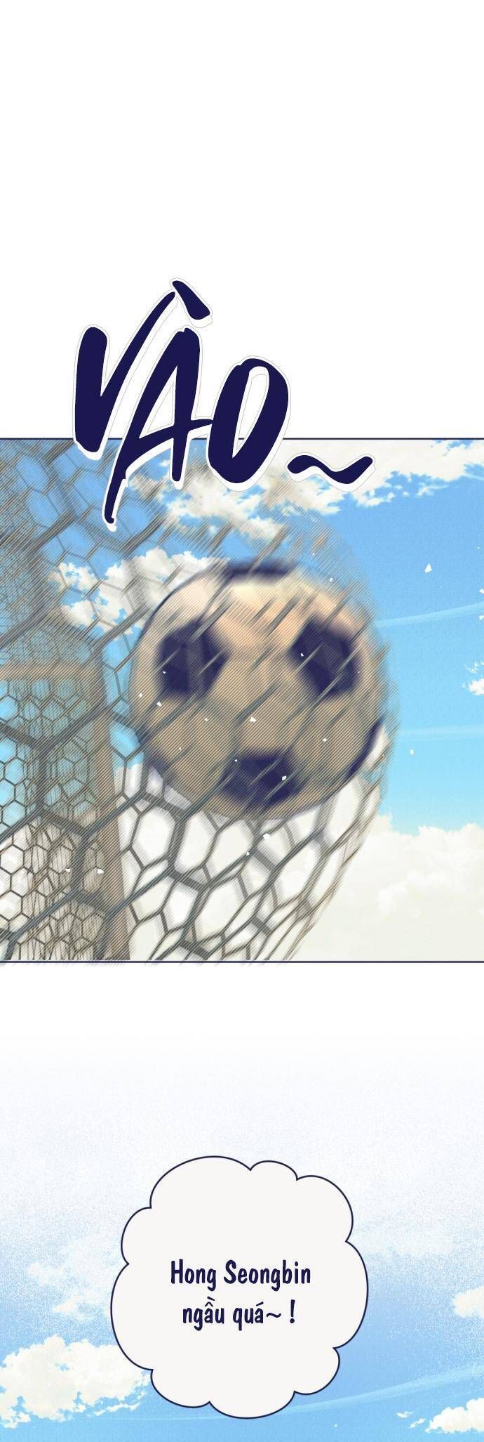 Trắc Nghiệm 4 Lựa Chọn - Chapter 2 - Page 16