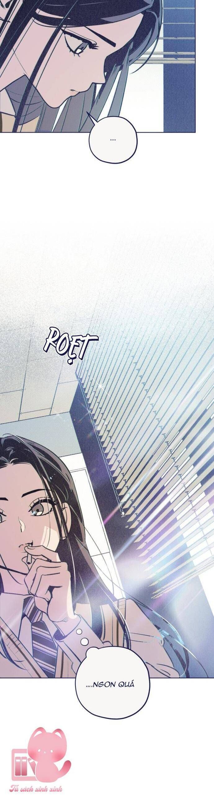 Trắc Nghiệm 4 Lựa Chọn - Chapter 2 - Page 22