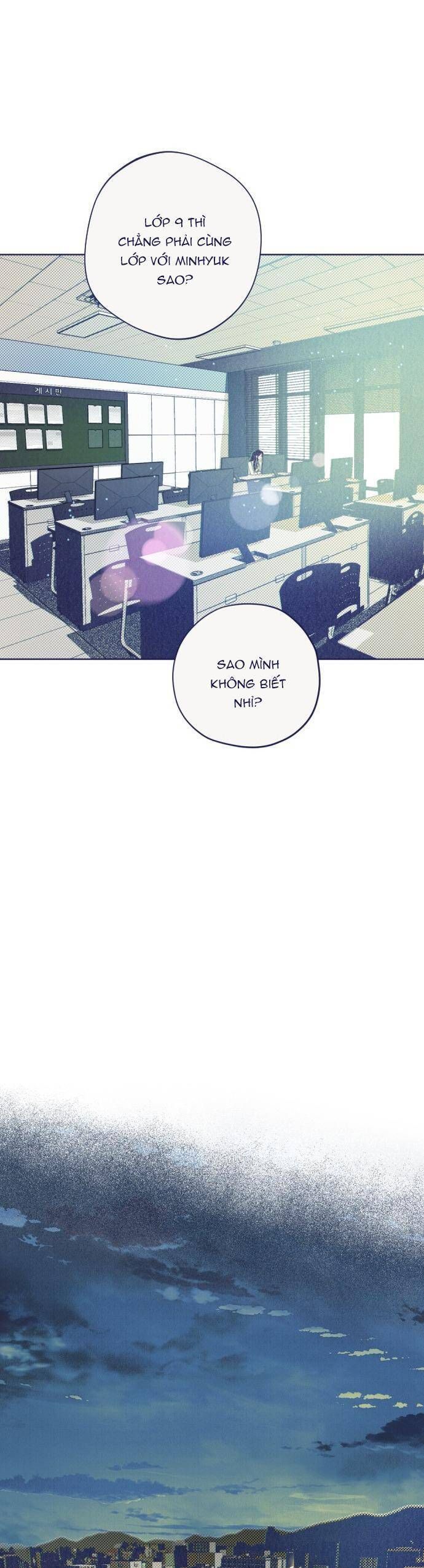 Trắc Nghiệm 4 Lựa Chọn - Chapter 2 - Page 23