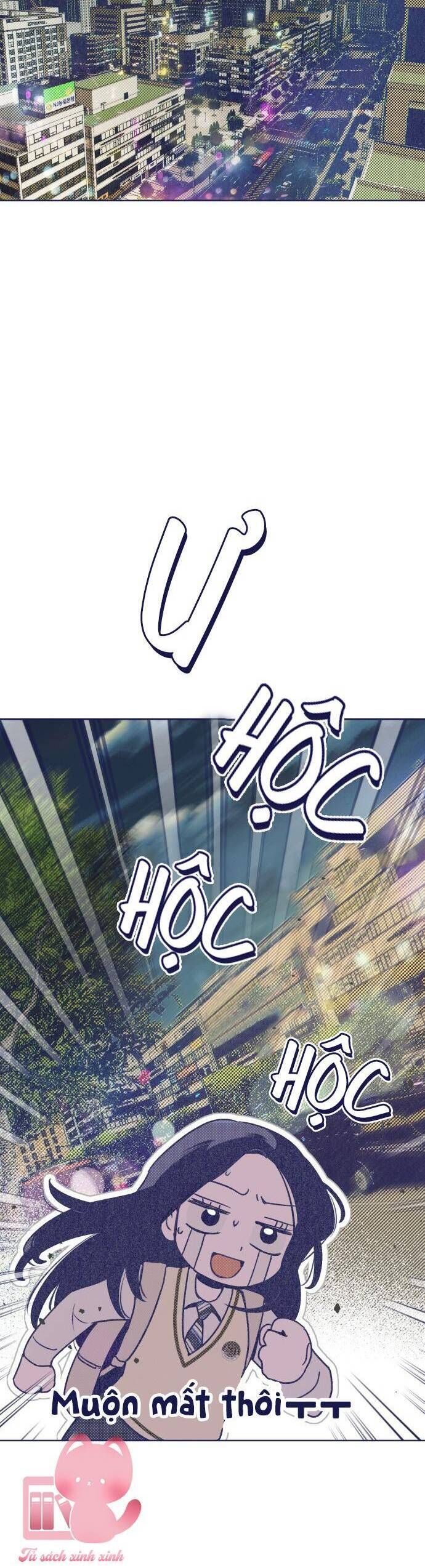 Trắc Nghiệm 4 Lựa Chọn - Chapter 2 - Page 24