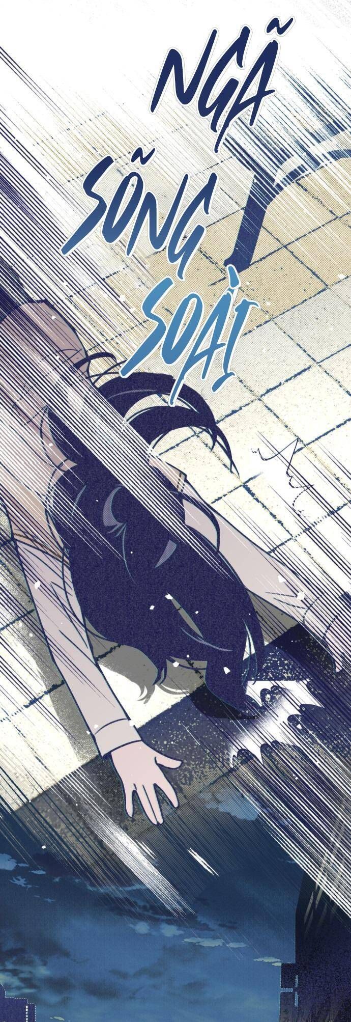 Trắc Nghiệm 4 Lựa Chọn - Chapter 2 - Page 27