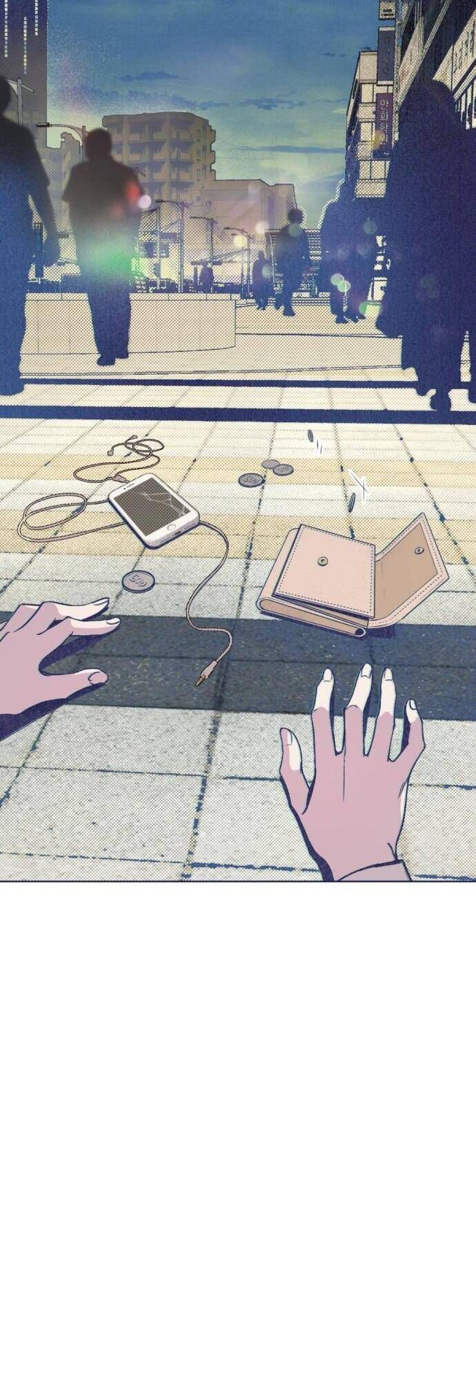 Trắc Nghiệm 4 Lựa Chọn - Chapter 2 - Page 28