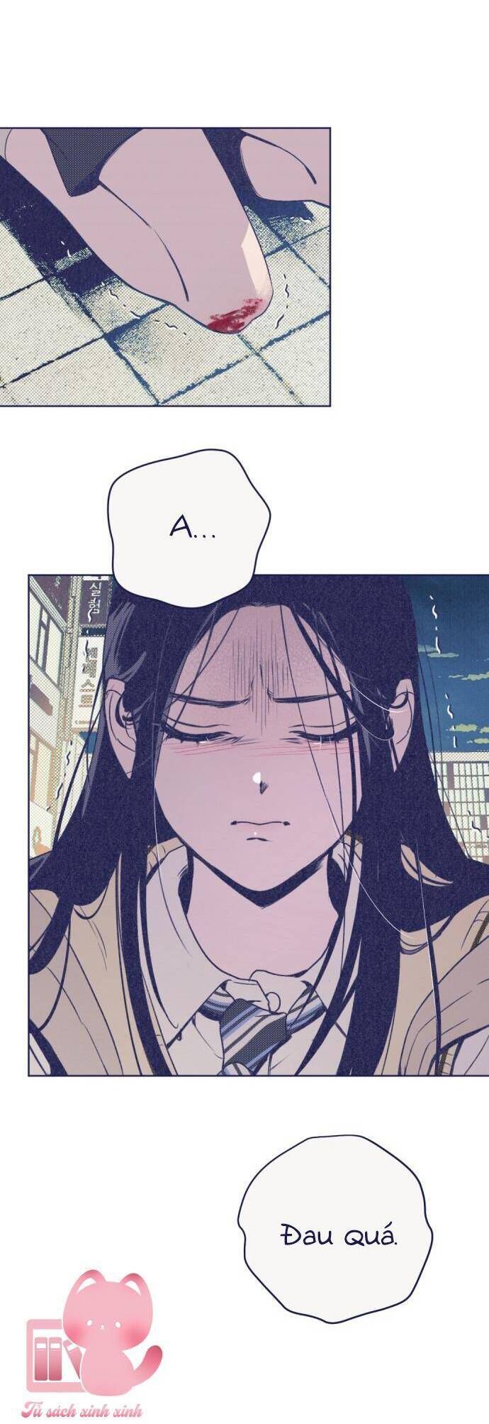 Trắc Nghiệm 4 Lựa Chọn - Chapter 2 - Page 29