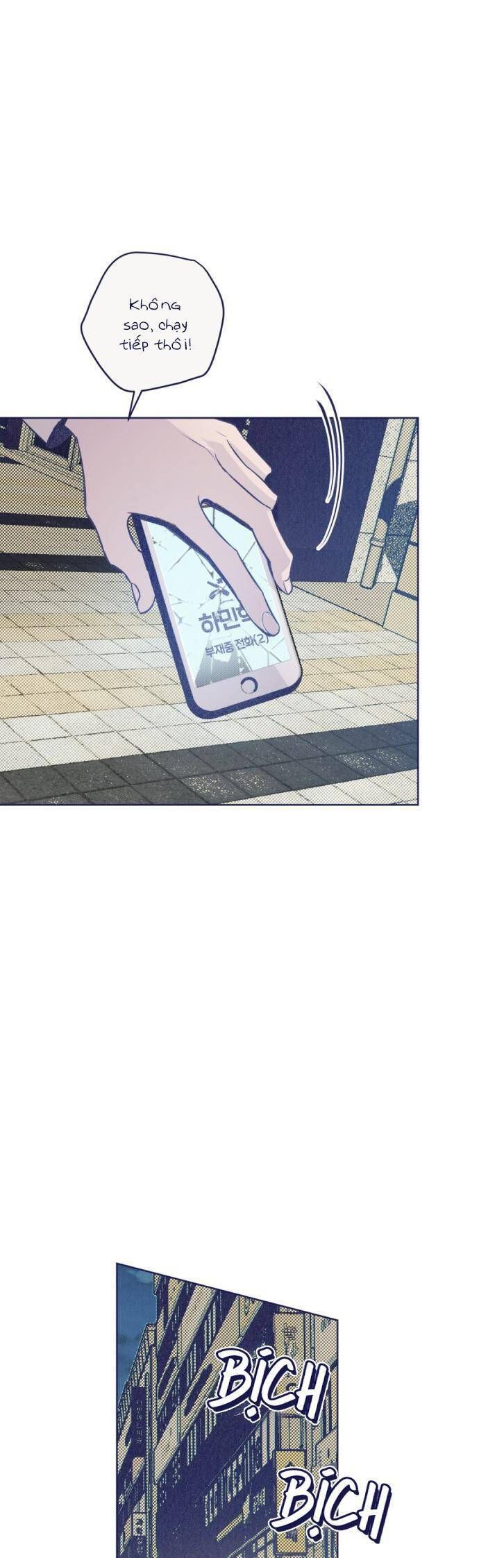 Trắc Nghiệm 4 Lựa Chọn - Chapter 2 - Page 30