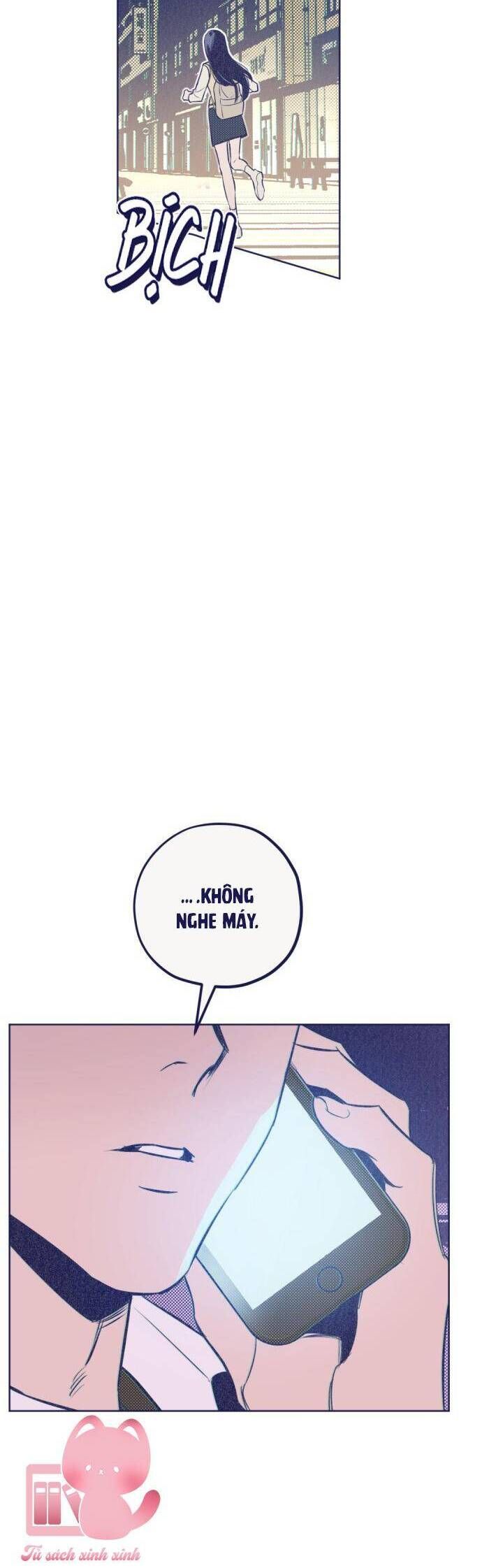 Trắc Nghiệm 4 Lựa Chọn - Chapter 2 - Page 31