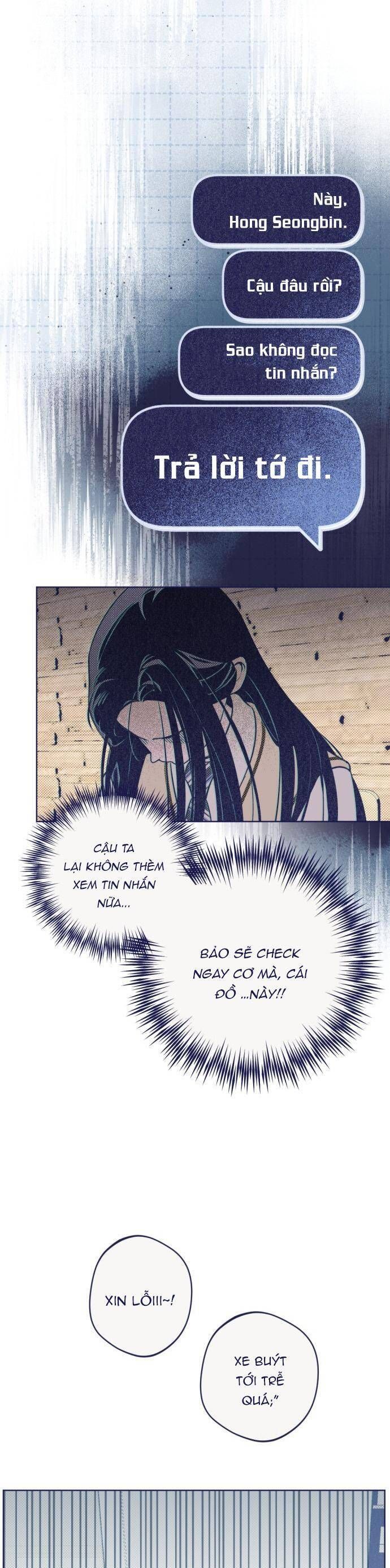 Trắc Nghiệm 4 Lựa Chọn - Chapter 2 - Page 36