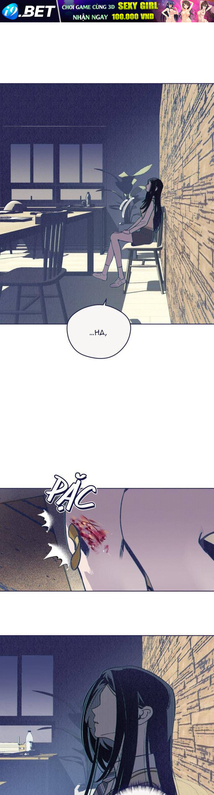 Trắc Nghiệm 4 Lựa Chọn - Chapter 2 - Page 38