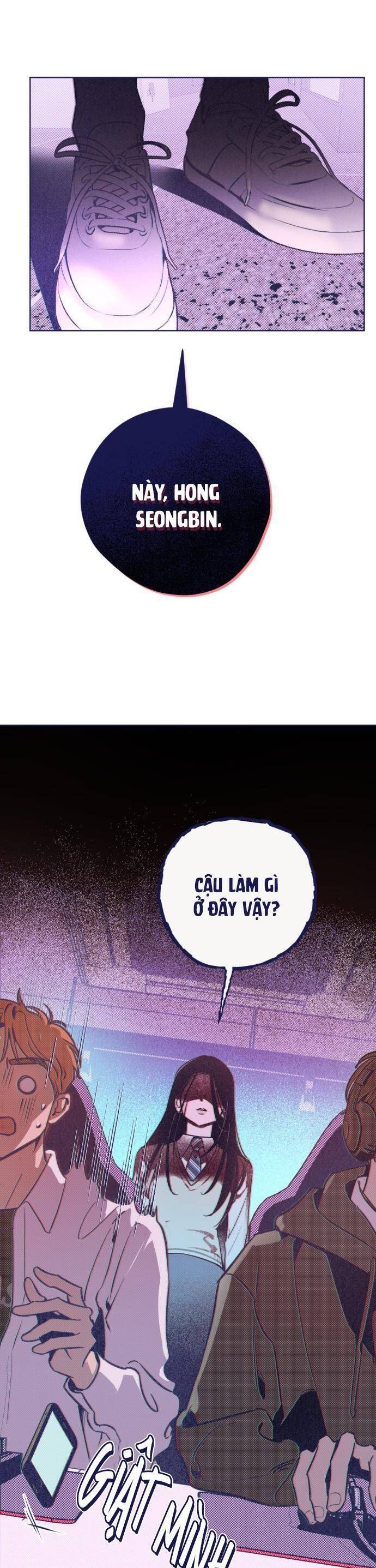 Trắc Nghiệm 4 Lựa Chọn - Chapter 2 - Page 42