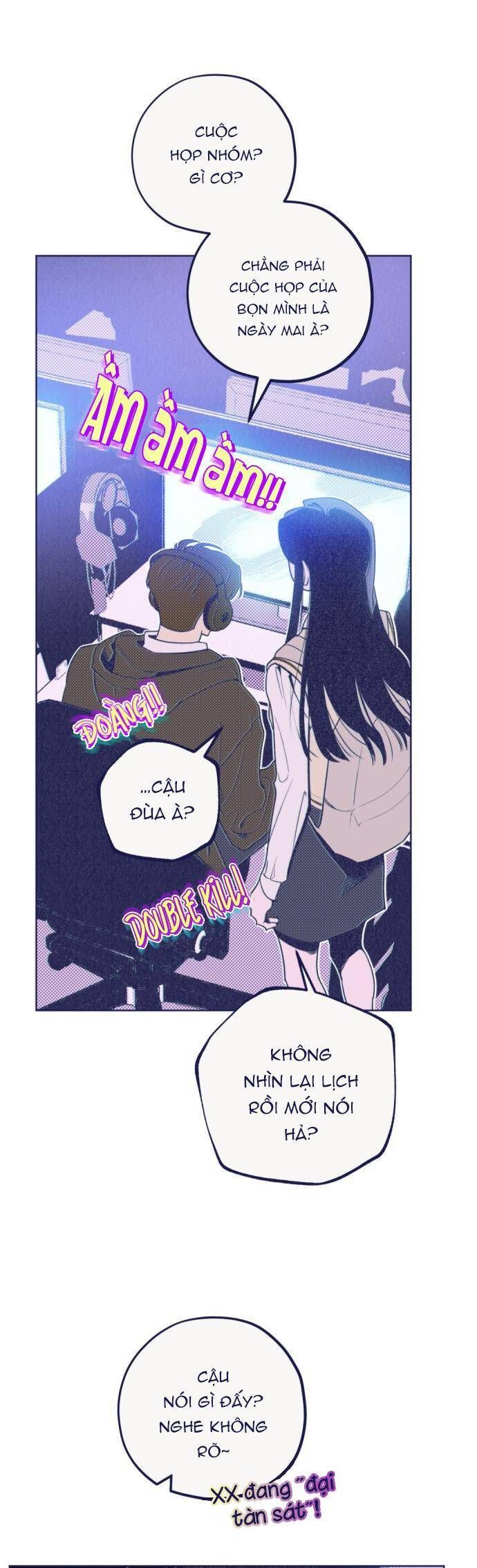 Trắc Nghiệm 4 Lựa Chọn - Chapter 2 - Page 44