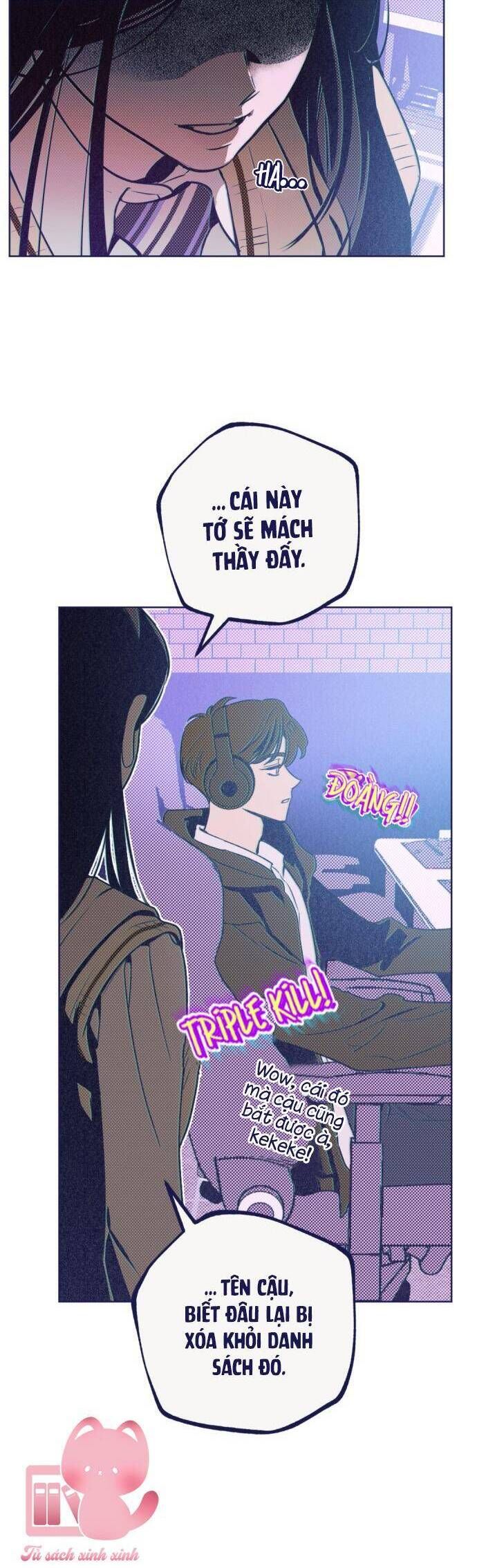 Trắc Nghiệm 4 Lựa Chọn - Chapter 2 - Page 45