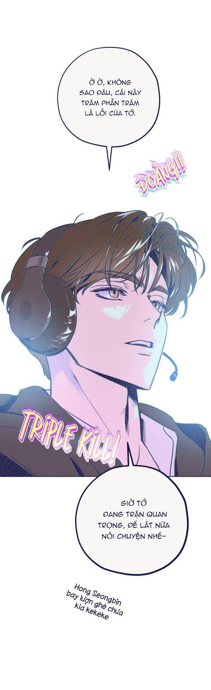 Trắc Nghiệm 4 Lựa Chọn - Chapter 2 - Page 46