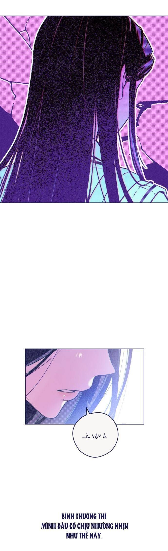 Trắc Nghiệm 4 Lựa Chọn - Chapter 2 - Page 47