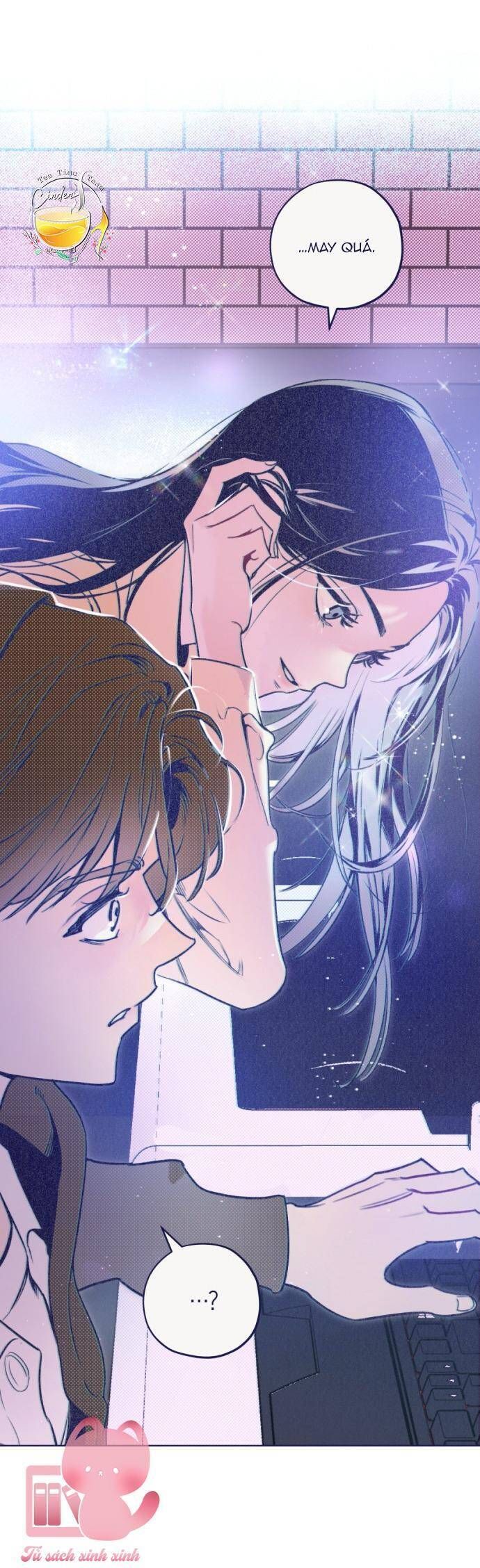 Trắc Nghiệm 4 Lựa Chọn - Chapter 2 - Page 48