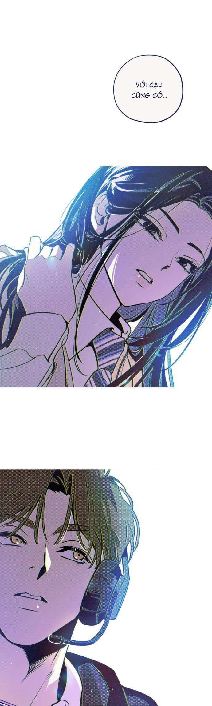 Trắc Nghiệm 4 Lựa Chọn - Chapter 2 - Page 49