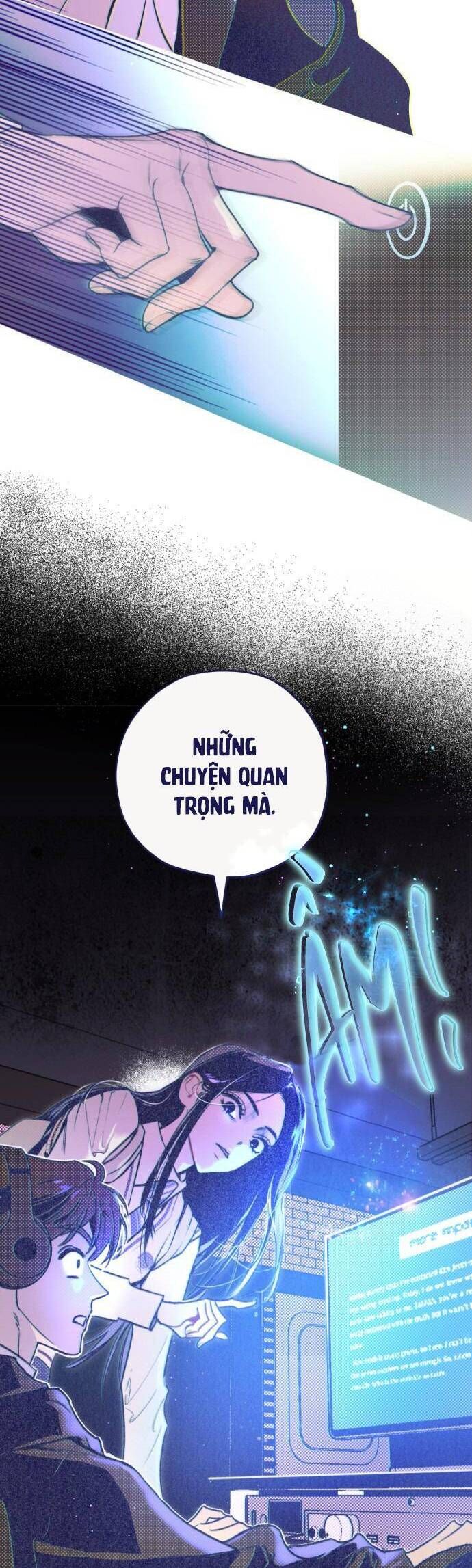 Trắc Nghiệm 4 Lựa Chọn - Chapter 2 - Page 50