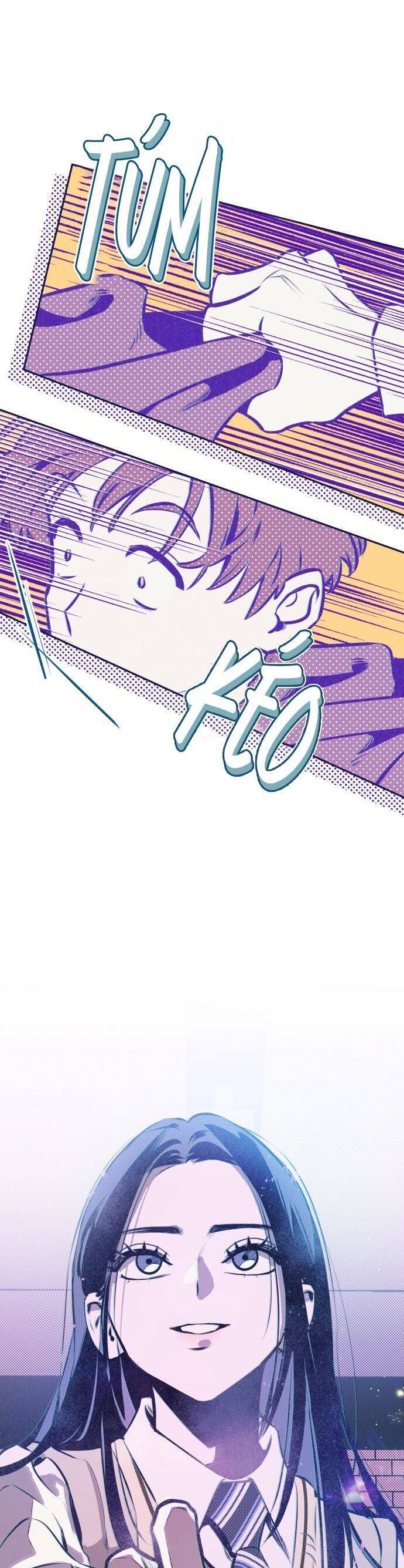 Trắc Nghiệm 4 Lựa Chọn - Chapter 3 - Page 10