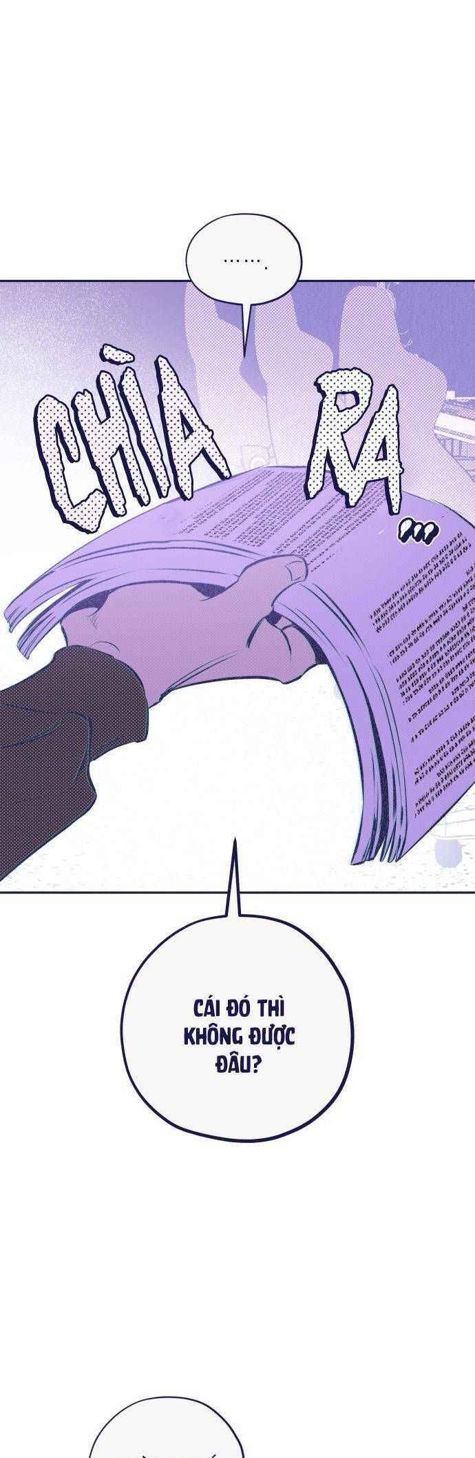 Trắc Nghiệm 4 Lựa Chọn - Chapter 3 - Page 12