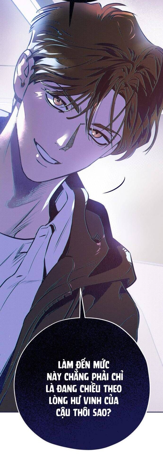 Trắc Nghiệm 4 Lựa Chọn - Chapter 3 - Page 18