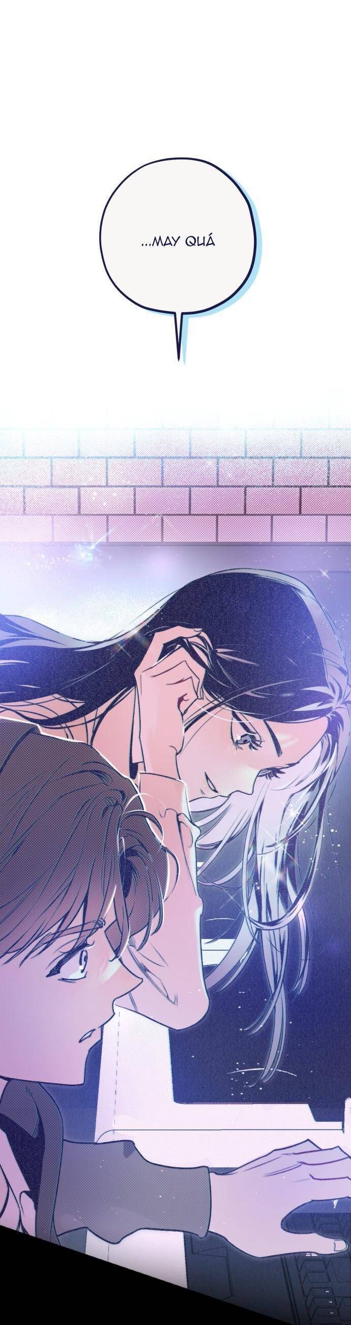 Trắc Nghiệm 4 Lựa Chọn - Chapter 3 - Page 3